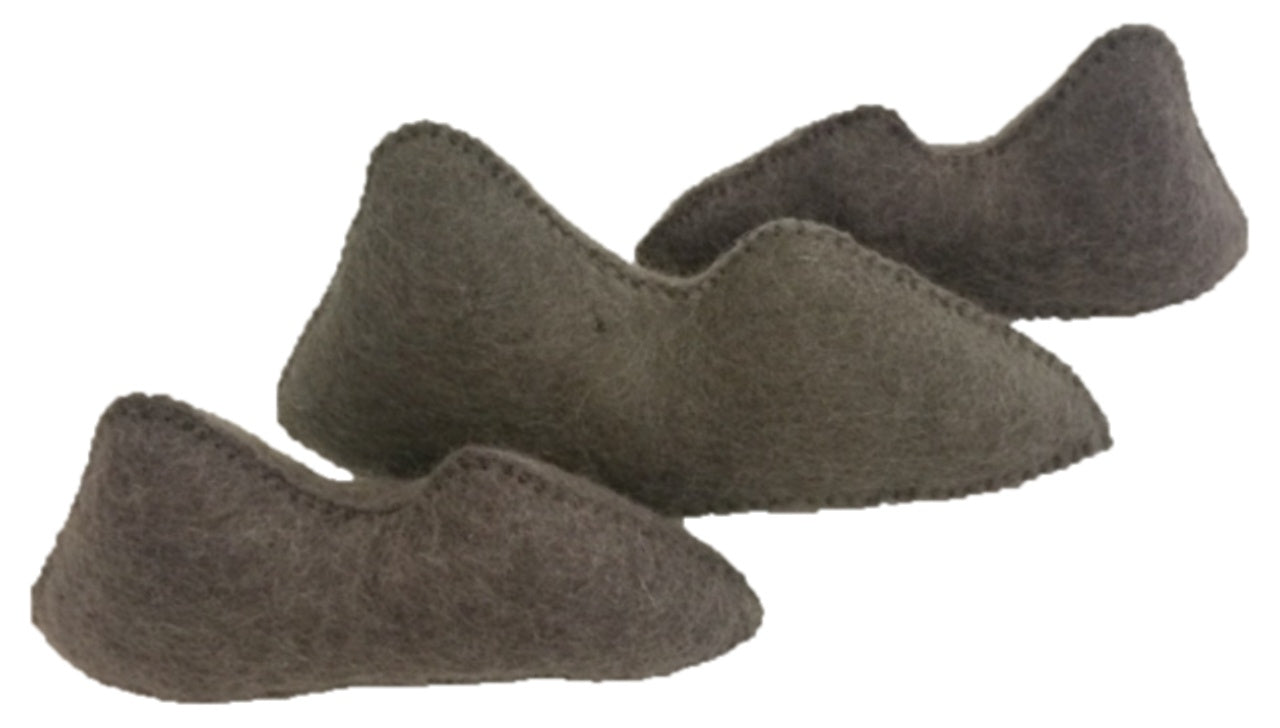 PAPOOSE - Dinosaur Mountains - 3pc