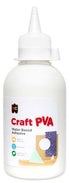 EC Craft PVA Glue 250ml