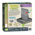 Peaceable Kingdom - Game - Gnomes @ Night - Co-operative