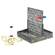 Peaceable Kingdom - Game - Gnomes @ Night - Co-operative
