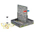 Peaceable Kingdom - Game - Gnomes @ Night - Co-operative