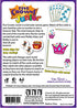 FIVE CROWNS Card Game Junior