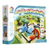 SMART GAMES - Safari Park Jr. - NEW