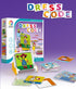 SMART GAMES - Dress Code - NEW