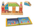 SMART GAMES Camelot Junior