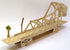 PATHFINDER Strauss Trunnion Bascule Bridge Kit