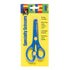 EC Scissors - First Creations - Safety Scissors