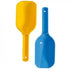 GOWI TOYS - Shovel Flour Scoop