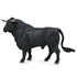 COLLECTA- SPANISH FIGHTING BULL- STANDING