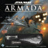 Star Wars - Armada - Core Game