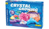 THAMES & KOSMOS - Crystal Growing Kit