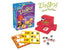 THINKFUN Zingo! Word Builder Game