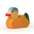 TRAUFFER - Wooden Animals - Duck