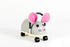 WHEELY BUG - Small - Mouse