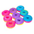 Schylling - NeeDoh - Dohnut - Sensory Tactile Toys