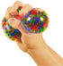 Schylling - NeeDoh - Squeezy Peezy - Sensory Tactile Toys