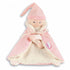 COROLLE - BABI Blanky Pink Cotton Flower