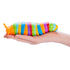 Sensory Slugs - Sensory Tactile Toys