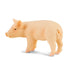 CollectA - Farm - Piglet - Standing