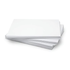 Cartridge Paper 125gsm - A2 420 x 595mm - Ream 500