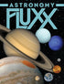 Fluxx Astronomy - Card Game