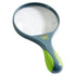 HABA - Terra Kids -  Magnifying Glass