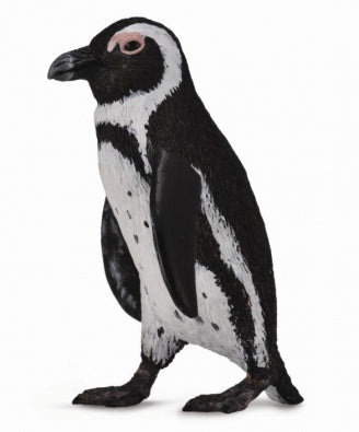 CollectA - Ocean - South African Penguin