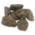 PAPOOSE Open Ended - Loose Parts - Natural Pumice Stone - 10 Piece