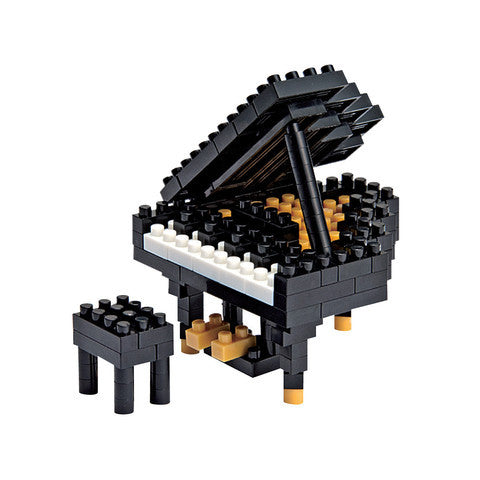 NANO Grand Piano