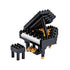 NANO Grand Piano