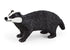 SCHLEICH Badger - 14842