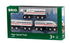 BRIO Train - High Speed Train with Sound - 33748