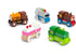 Brio - Train - Themed Assorted - Single