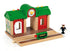 BRIO Destination - Record and Play Station - 3 piece - 33578