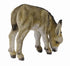 CollectA - Farm - Donkey Foal  Grazing