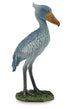 CollectA - Wildlife - Shoebill