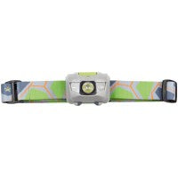 HABA - Terra Kids - Headlamp