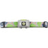 HABA - Terra Kids - Headlamp