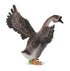 CollectA - Wildlife - Gandeer/Geese