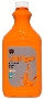 EC Liquitemp Classroom Poster Paint - 2 Litre - Orange