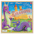 EEBOO - Game - Slips & Ladders - Dragons