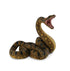 CollectA - Wildlife -  Green Anaconda