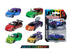 Majorette -Colour Changer-Diecast Car- Assorted-Single