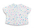 COROLLE - Ma Corolle - Clothing - T-Shirt Conffetti  - Fits 36 cm Toddler Doll