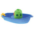 GOWI TOYS - Fun Boat - 40 cm