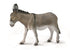 CollectA - Farm -  Donkey