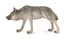 CollectA - Wildlife - Timber Wolf Hunting