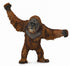 CollectA - Wildlife - Orangutan