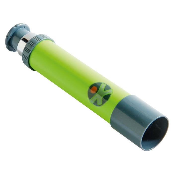 HABA TERRA KIDS Spyglass