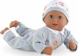 Corolle Doll Mon Premier - Calin - Marius - 30cm